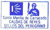 Preview caldas rey